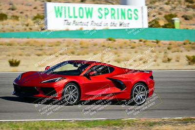 media/Mar-23-2025-West Coast Racing (Sun) [[de161b708f]]/Yellow Group/Session 2 (Turn 1)/